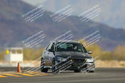 media/Feb-11-2023-Club Racer Events (Sat) [[948cde25ce]]/4-Intermediate Low (Green)/Session 1 (Turn 14)/